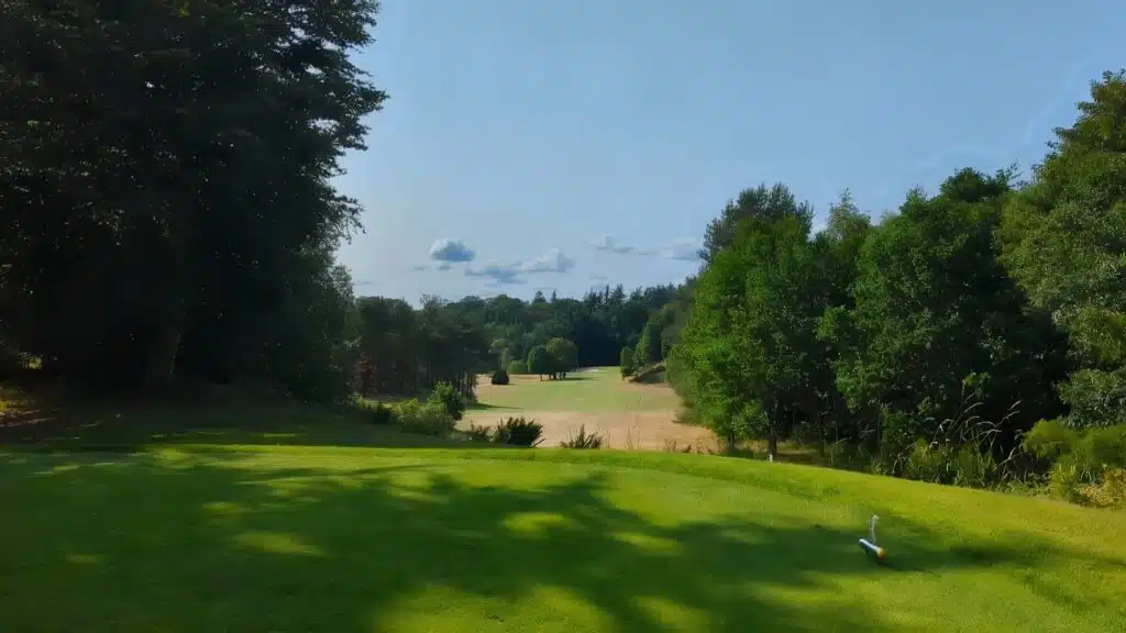 Golf Club Altenhof 1 GC Altenhof Image Gen 5