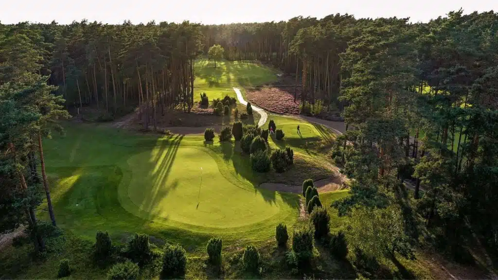 Golf Club St. Dionys 1 Golf Club St. Dionys C GCSTD 1536x864