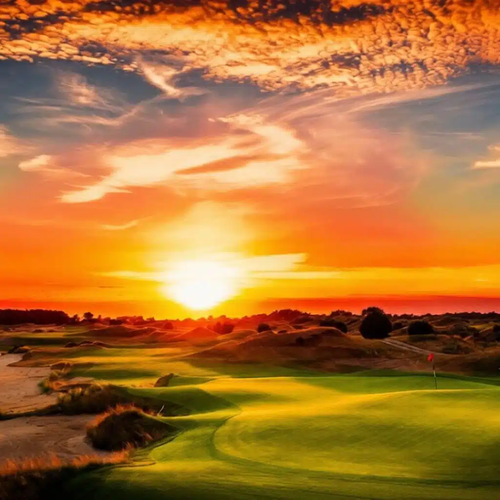 Golf Club Föhr 1 Golf Club Föhr envato labs image edit3