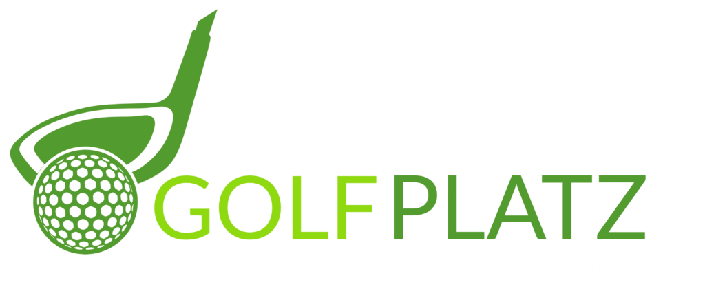 Golfplatz Strategien - Gratis Birdie Books