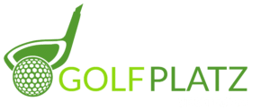 Golfplatz Strategien - Gratis Birdie Books