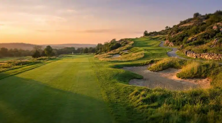 Kursbewertung klar erklärt