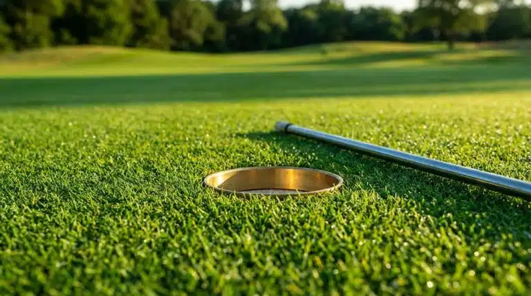 grünes Zentrum verbessert Ergebnisse