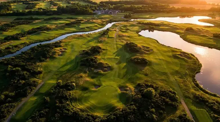 Identifizierung von Punktzahlen, die Löcher töten