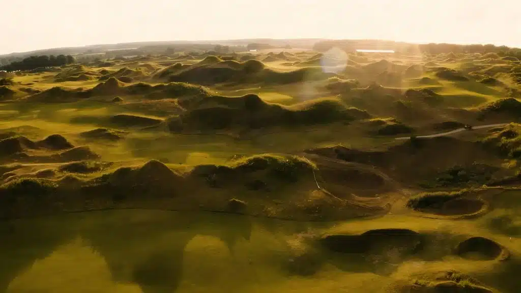 Winston Links 1 Winston Links meistern: Kostenlose Platzstrategie für Deutschlands anspruchsvollsten Linksplatz