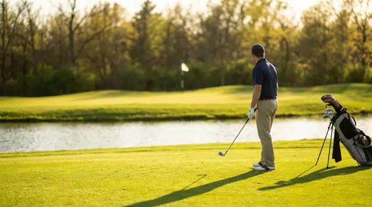 Korbleger oder aggressives Spiel