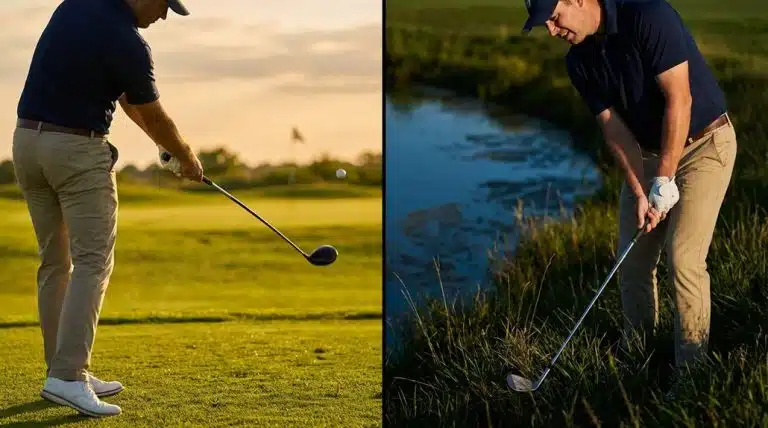 Länge vs. Punkte Strategie