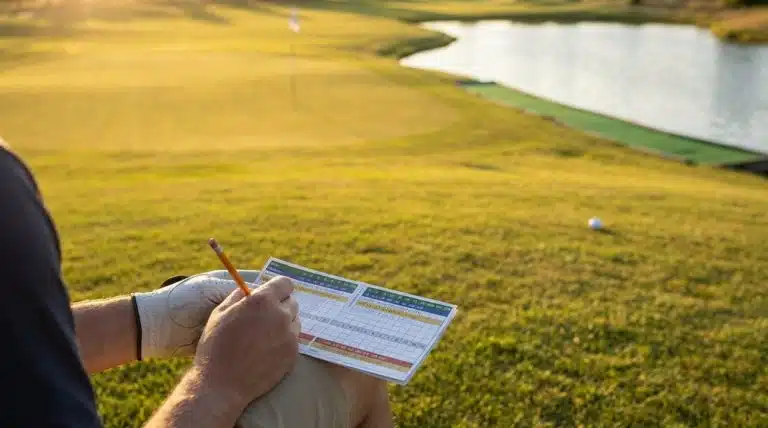 risikoscheue Punktesammelstrategie