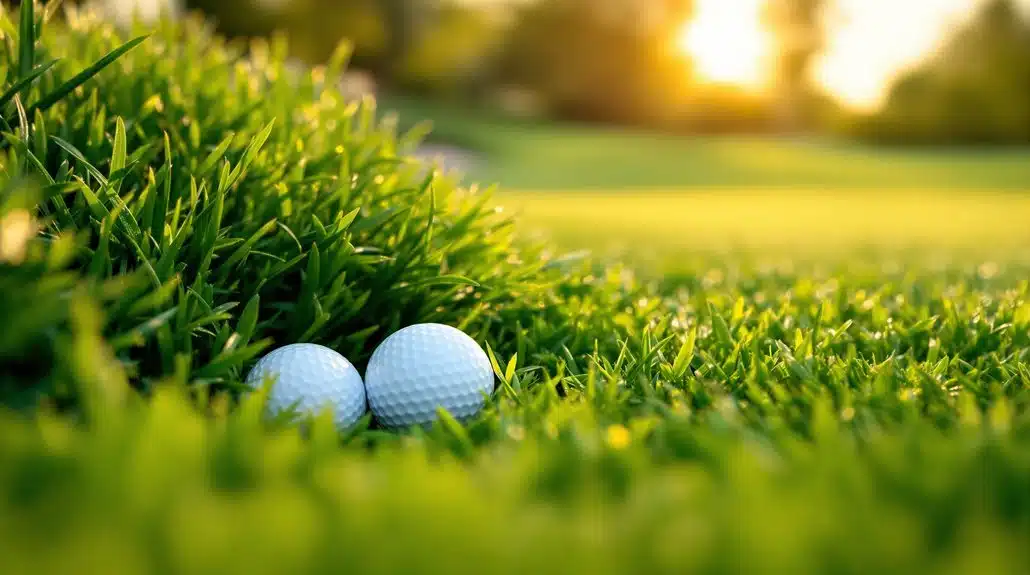 Stableford-Strategie: Wie du mit weniger Risiko mehr Punkte holst 4 Stableford-Wertungsstrategie Fehler