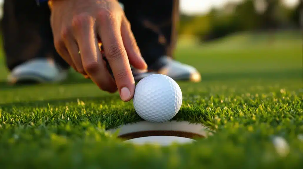 Quick Plan für Turniere: Stableford, Zählspiel, Über Risiko anders nachdenken 6 strategisches Kurzspiel-Engagement