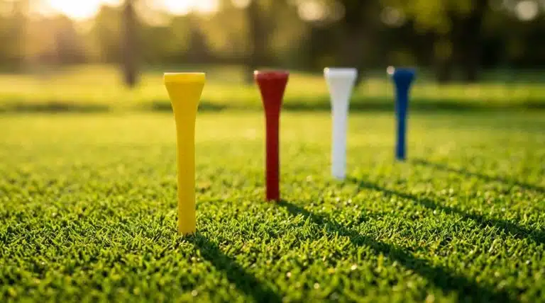 T-Shirt-Farben fürs Gaming