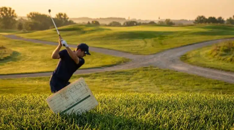 Turnierstrategie-Risikoneubewertung