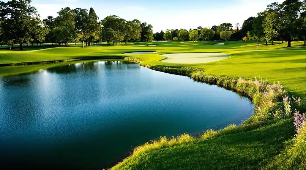 Quick plan am Wasser: Vermeide den Drop 1 Wassergefahren Auswirkungswerte