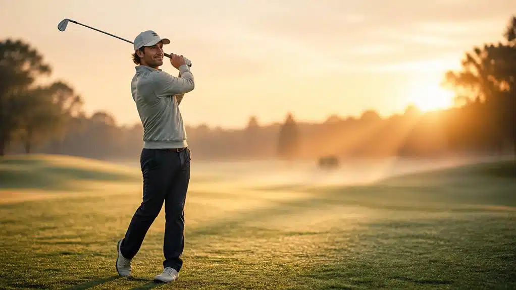 Schneller besser werden im Golf: Die Prinzipien des grenzenlosen Lernens 2 Unterbewusstsein durch Visualisierung umprogrammieren